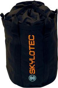 Picture of Seiltasche Rope Bag, Gr. 3, 300 x 400 mm