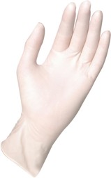 Bild für Kategorie Handschuh SEMPERGUARD 443