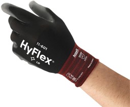 Bild für Kategorie Montagehandschuh HyFlex® 11-601