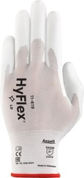 Bild für Kategorie Montagehandschuh HyFlex® 11-619