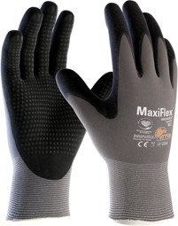 Picture for category Montagehandschuh MaxiFlex® Endurance