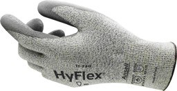 Bild für Kategorie Schnittschutzhandschuh HyFlex® 11-730