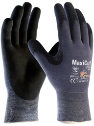 Bild für Kategorie Schnittschutzhandschuh MaxiCut® Ultra