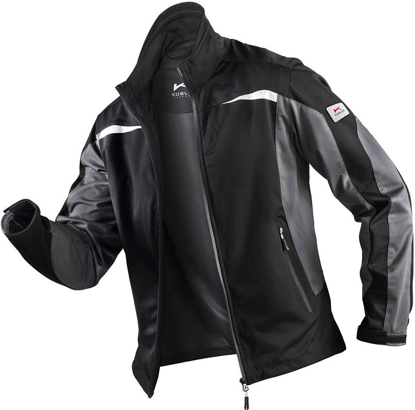 Picture for category Jacke ULTRASHELL