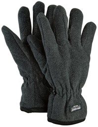Bild für Kategorie Fleece-Handschuh