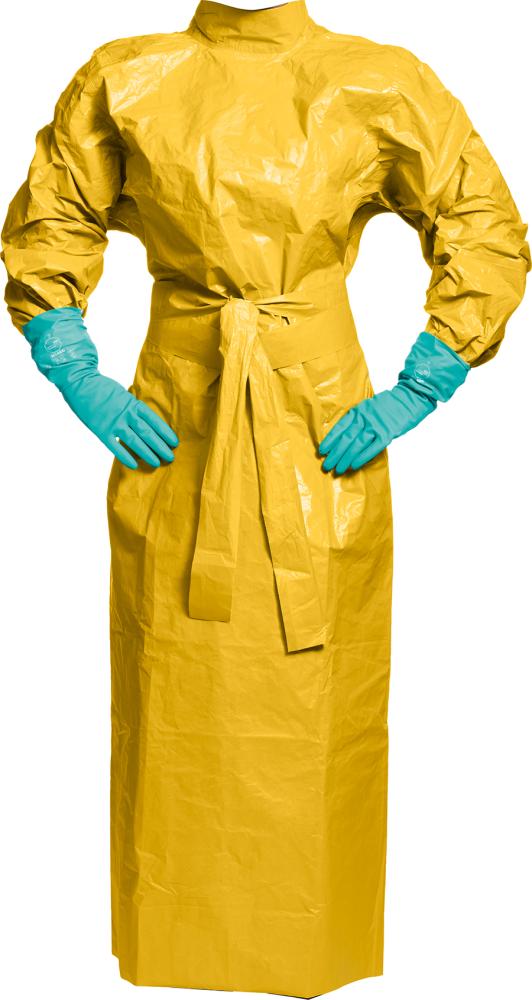 ask120958.jpg