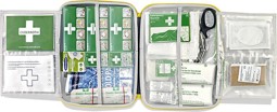 Bild für Kategorie First Aid Kit Large