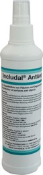 Bild für Kategorie Desinfektionsspray Physioderm Spray Includal® Antisept