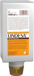 Bild für Kategorie Hautschutzcreme Lindesa® Professional