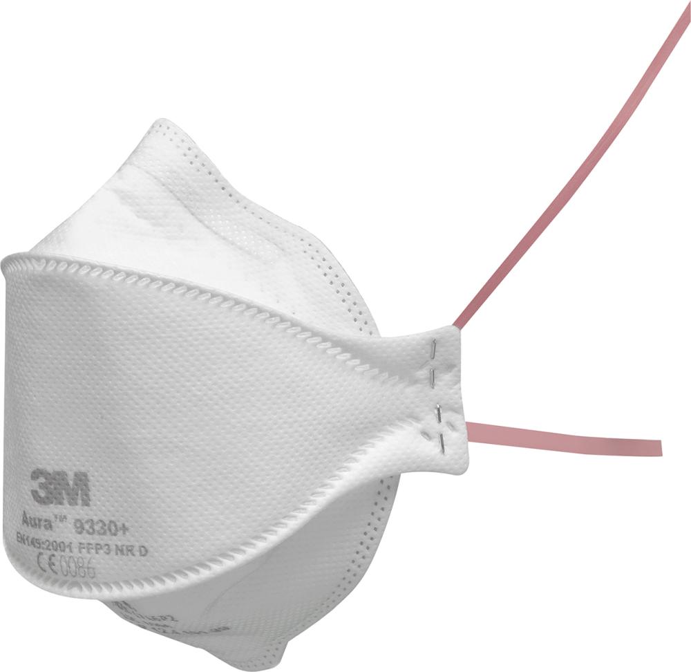 asg115858.jpg