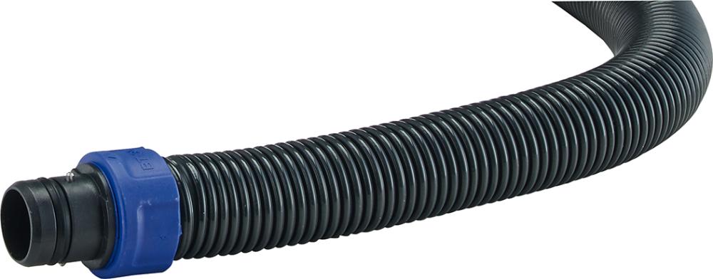 pra102759.jpg