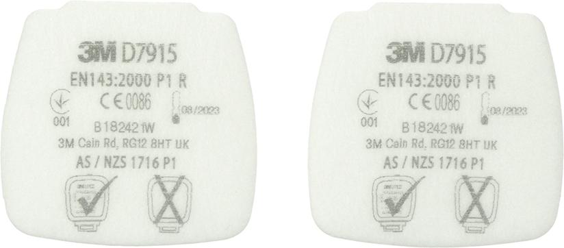 asg115959.jpg
