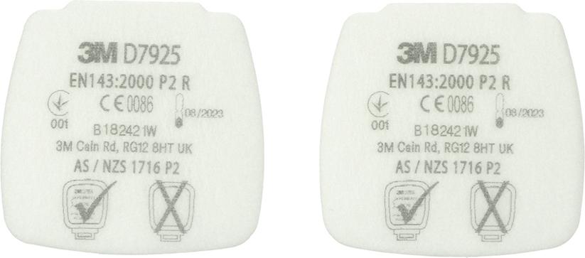 asg115960.jpg