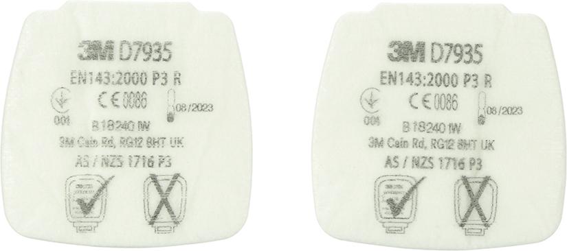 asg115961.jpg