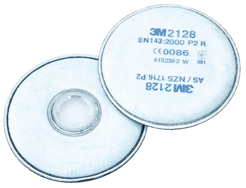 pra102147.jpg