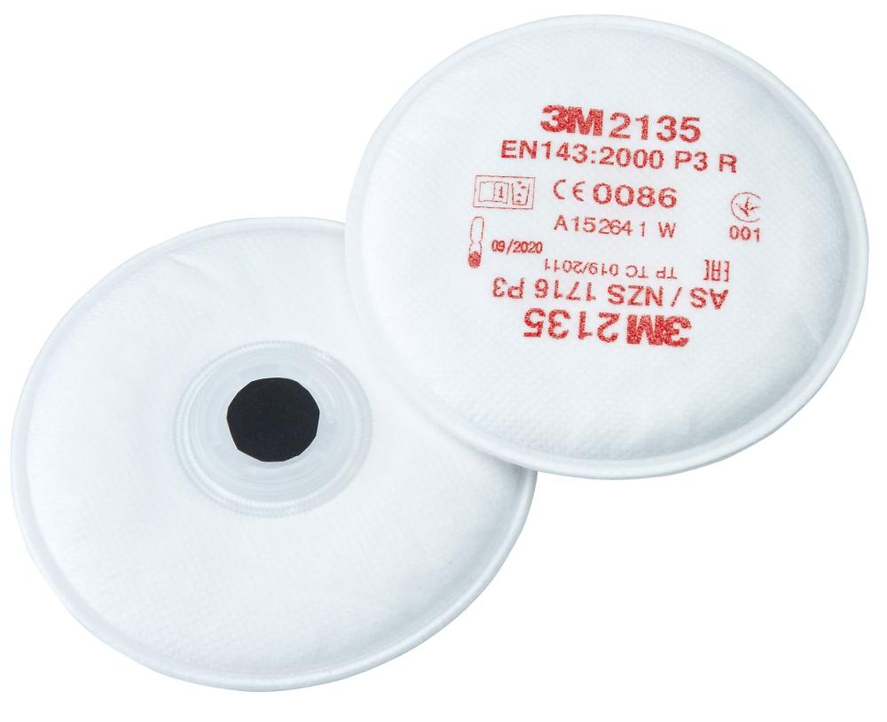 pra102148.jpg