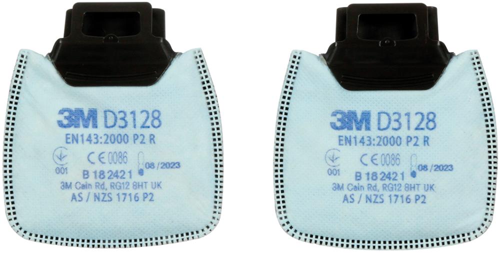 asg115957.jpg
