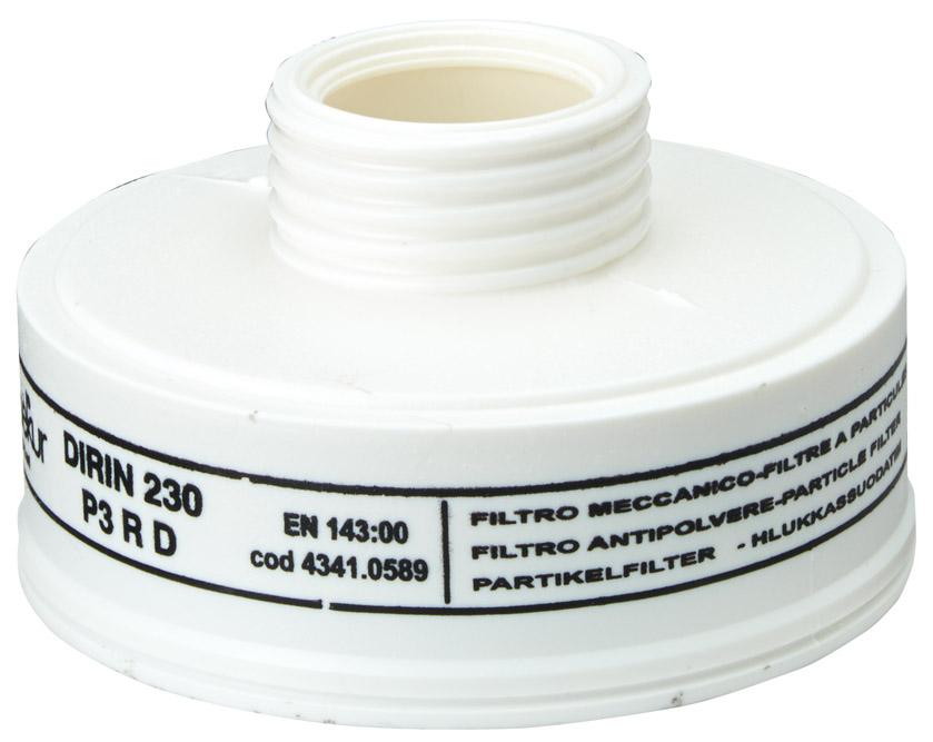 pra101697.jpg