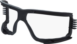 Bild für Kategorie 3M Schaumrahmen für SecureFit Schutzbrille 400