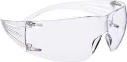 Bild für Kategorie 3M Schutzbrille SecureFit 200