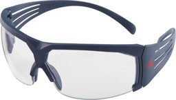 Bild für Kategorie 3M Schutzbrille SecureFit 600