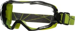 Bild für Kategorie 3M Vollsichtbrille 6000
