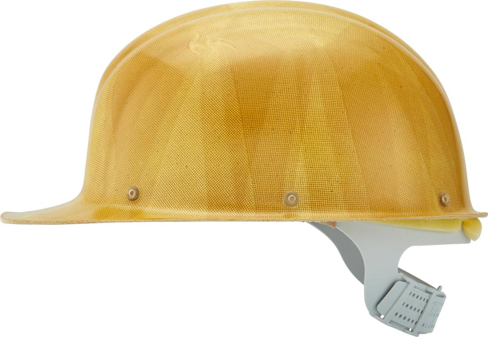 pra103839.jpg