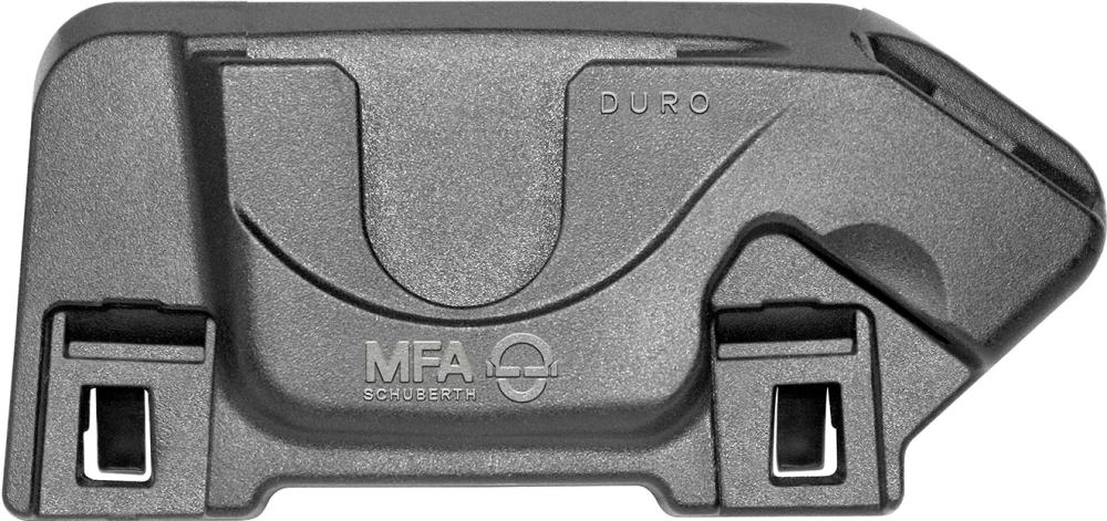 Imagen para la categoría Multifunktionsadapter MFA-DURO