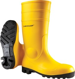Picture for category Stiefel Protomastor , S5 SRA