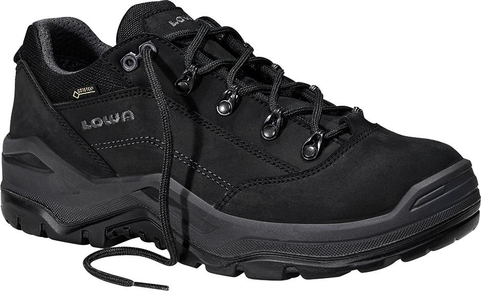 Picture for category Stiefel RENEGADE Work GTX S3 SRC