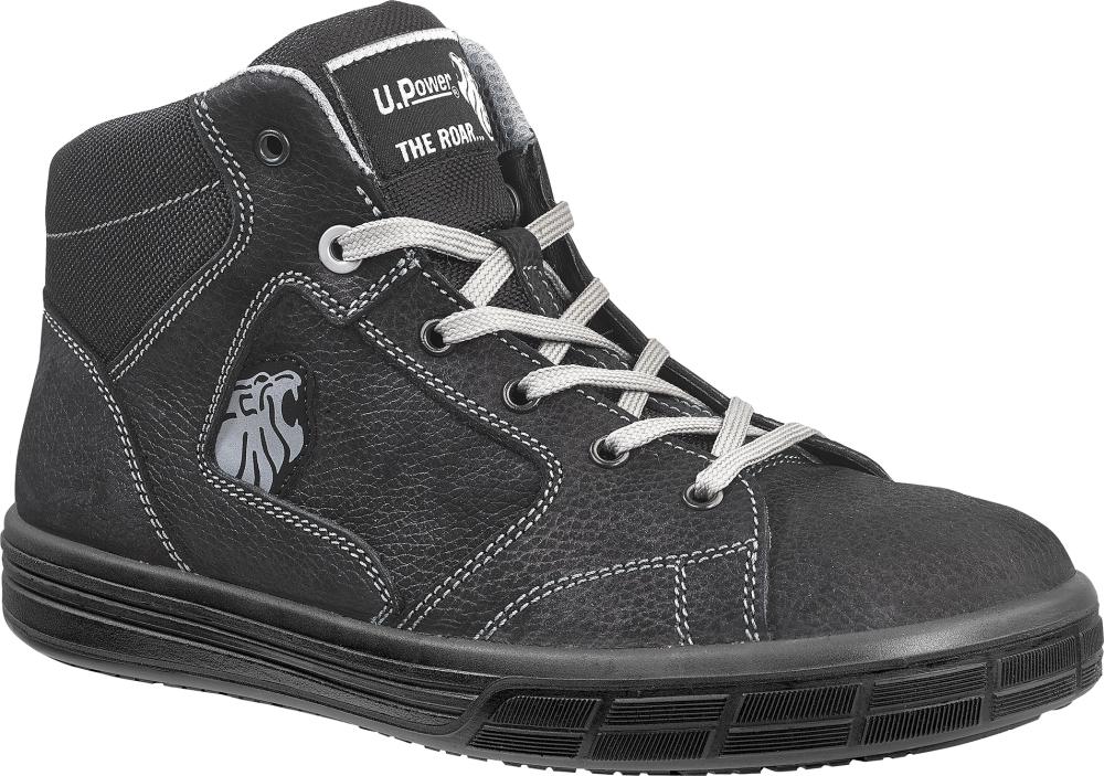 Picture for category Stiefel Lion , S3 SRC
