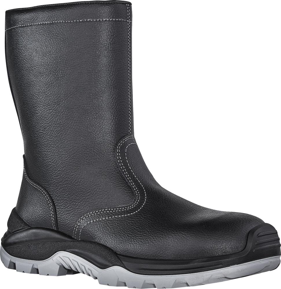 Picture for category Stiefel Siberian , S3 SRC CI