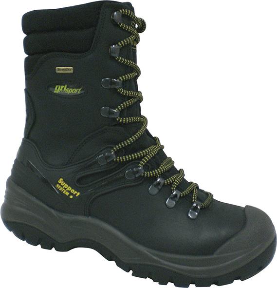 Picture for category Stiefel Stromboli , S3