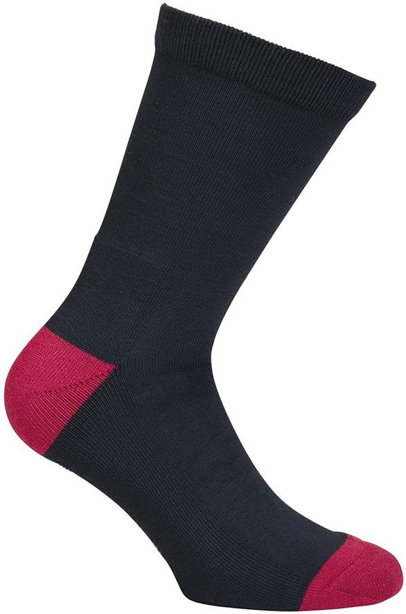 Picture for category Schweißersocke 8214 FLAME RETARDANT SOCK