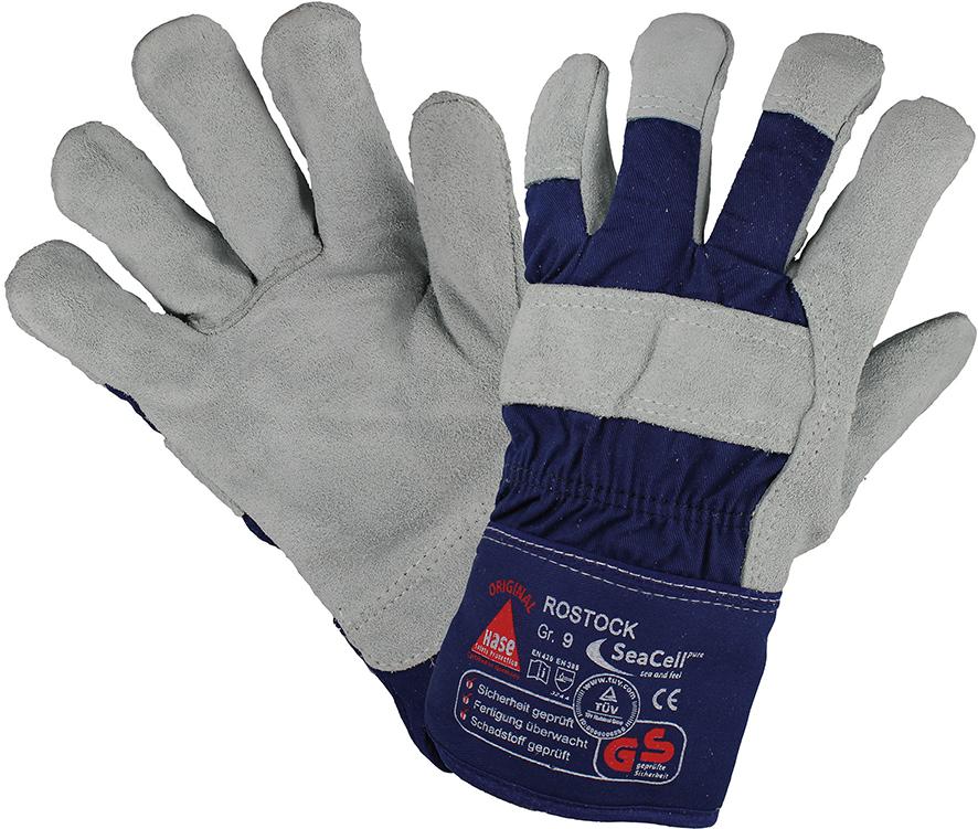lag155260.jpg