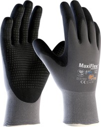 Picture for category Montagehandschuh MaxiFlex® Endurance AD-APD®