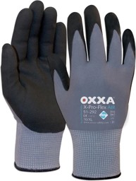 Picture for category Montagehandschuh OXXA X-Pro-Flex AIR