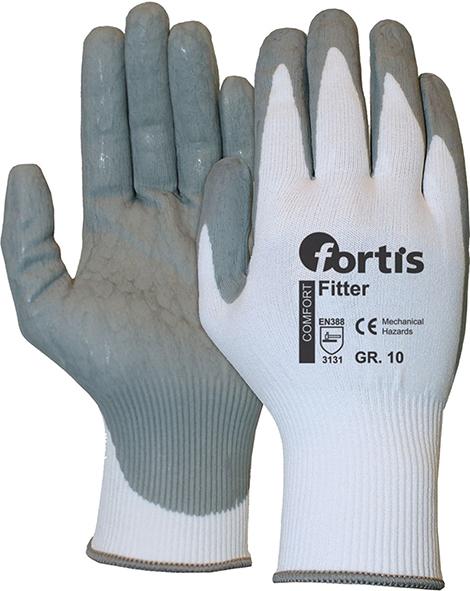 Picture for category Strickhandschuh Fitter Foam