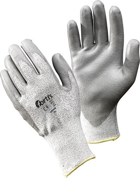 lag133227.jpg