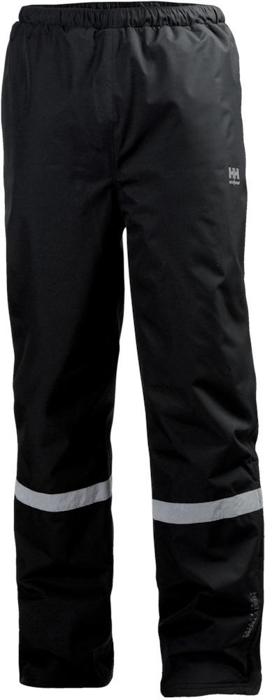 Picture for category Winterhose Manchester Winter Pant