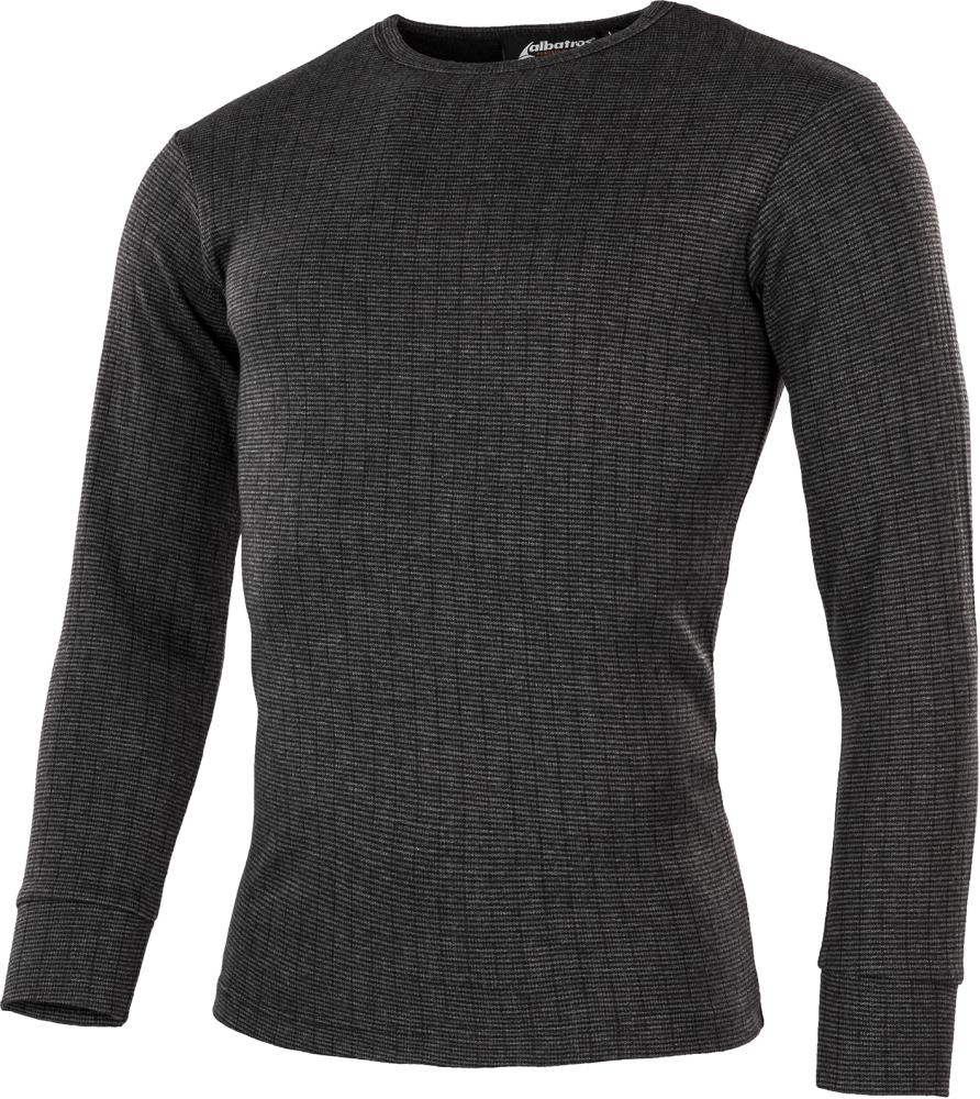 pim105014.jpg