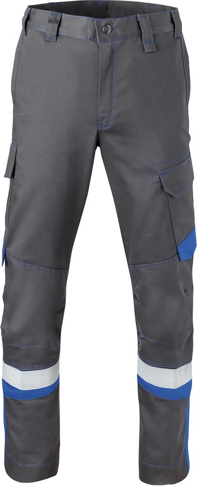 Picture for category Multinormbundhose 80340 5 Safety Image+