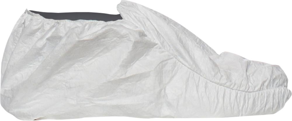Picture for category Überschuh Tyvek® 500 POSA