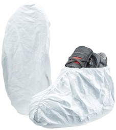Picture for category Überschuh Tyvek® 500 POSO