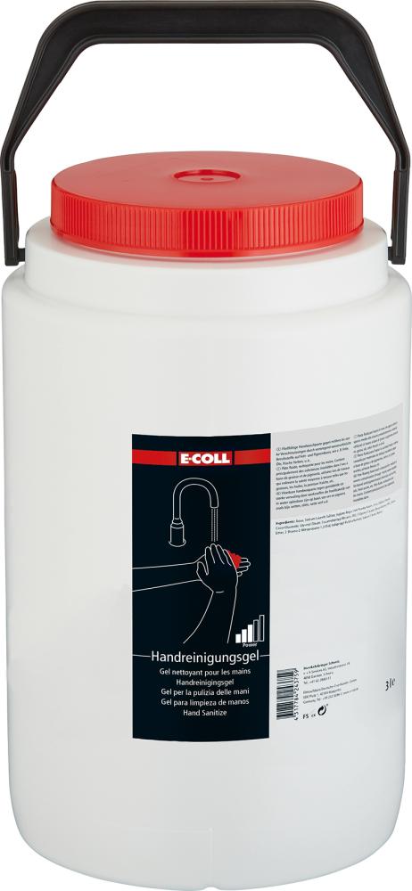 eco101154.jpg