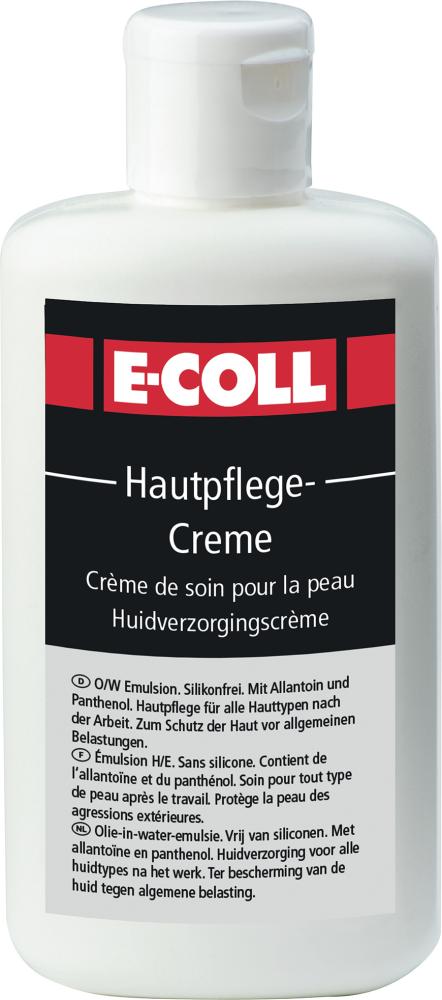 eco100647.jpg