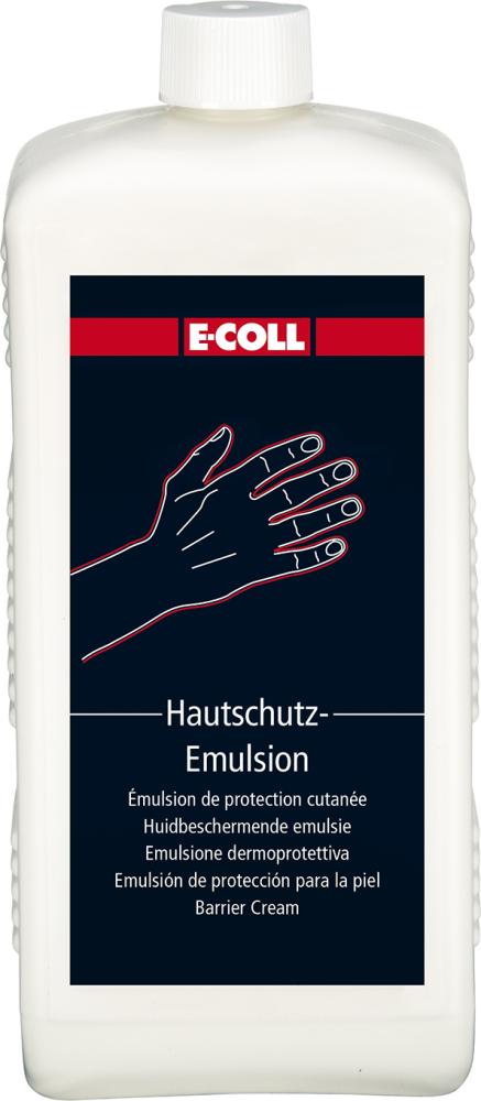 eco101177.jpg