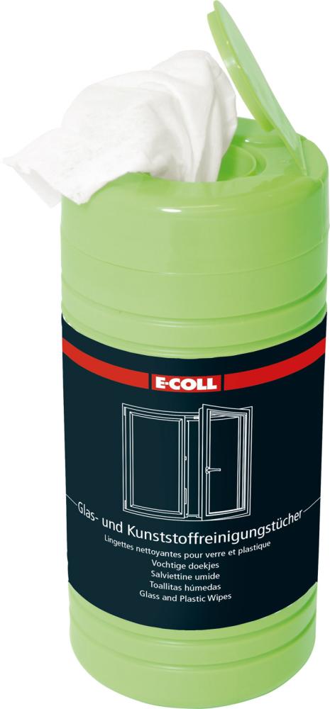 eco101224.jpg