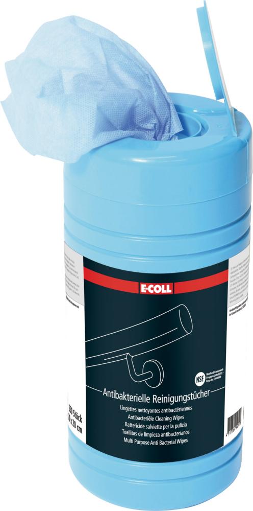 eco001233.jpg
