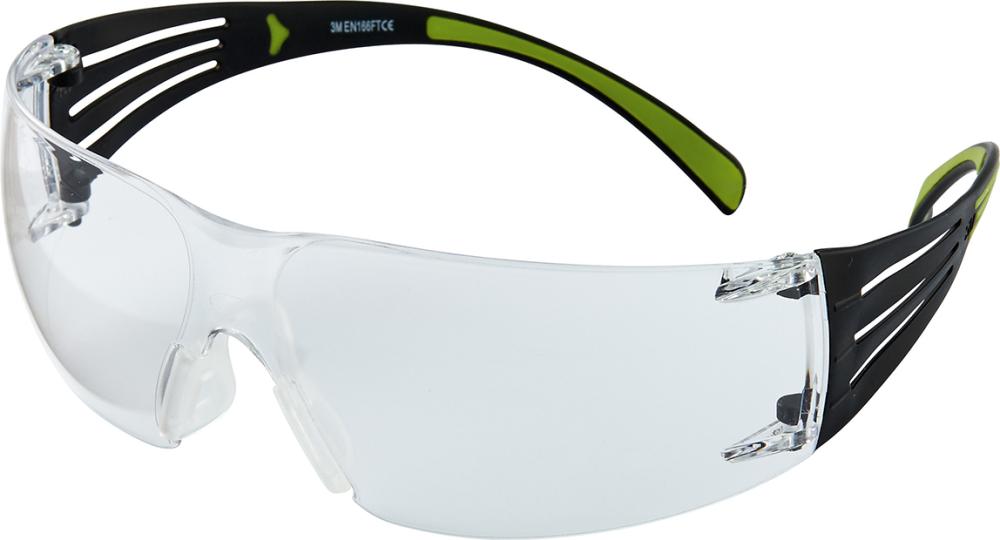 Imagen para la categoría 3M Schutzbrille SecureFit 400